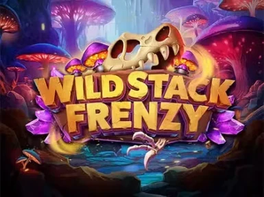 Holy Luck Casino screenshot