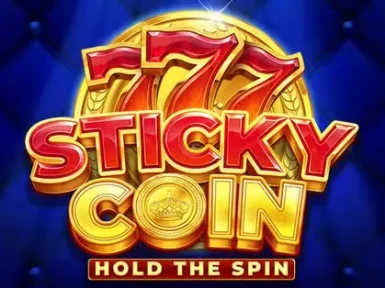 Holy Luck Casino screenshot