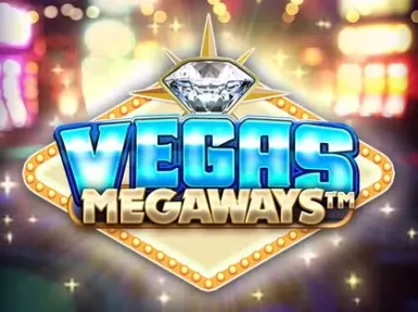 Holy Luck Casino screenshot