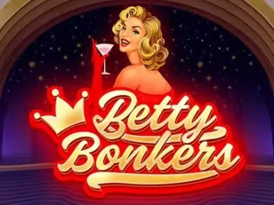 Holy Luck Casino screenshot