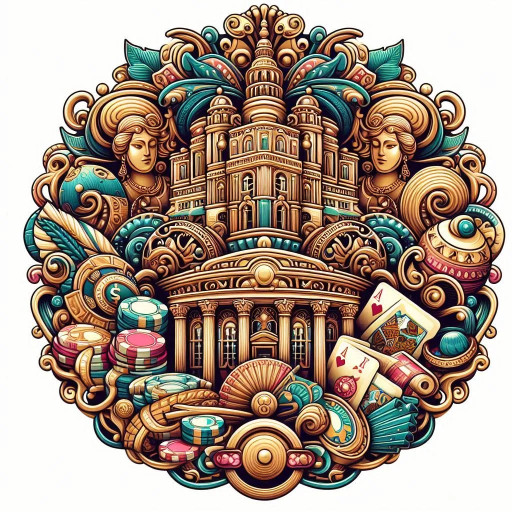 logo